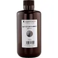 Copymaster3D Water Washable Uv 1000ml 3d-printerharpiks