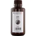 Copymaster3D Flex Uv 500ml 3d-printerharpiks