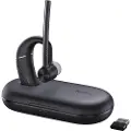 Yealink BH71 Pro
