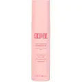 Coco & Eve Daily Radiance Primer Sunscreen SPF50+