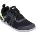 Xero Shoes Prio Performance Løbesko
