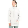 CMP Maxi Sweatshirt
