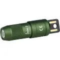 Olight Imini Keyring Lommelygte