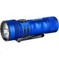 Olight Seeker 4 Mini Led-lommelygte