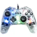 Nacon Gc-100 Rgb Pc-spilcontroller