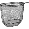 Spro Flick Alu Net
