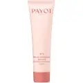 Payot Baume Aromatique 30ml Kropsbehandling