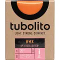 Tubolito Bmx Presta 42 Mm Slange
