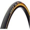 Challenge Hand Made Tubular 700c X 27 Stiv Landevejsdæk
