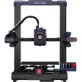 Anycubic Kobra 2 Neo 3D-printer 6974662350312 Modsvarer: N/A