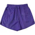 Mystic Abyss Shorts