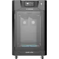 Flashforge Guider 3 Ultra