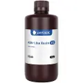 Anycubic Abs-like V2 1kg 3d-printerharpiks