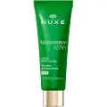 Nuxe Nuxuriance Ultra - SPF30 Day Cream 50 ml