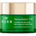 Nuxe Ansigtspleje Nuxuriance-UltraThe Global Anti-Aging Cream 50 ml (7.560,00 kr / 1 l)