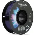 Creality Cr-petg 1.75 Mm 1kg Filament