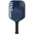 Wilson Fierce Max Pickleball-paddel