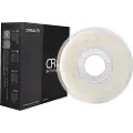 3D Prima CR-PLA - 1.75mm - 1kg Ivory White 6971636403586 Modsvarer: N/A
