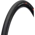 Challenge Strada Pro Tubeless 700c X 25 Landevejsdæk