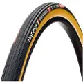 Challenge Strada Bianca Pro Tubeless 700 X 36 Graveldæk