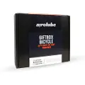 Airolube Rengøringssæt