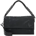 Desigual Skuldertasker Desigual ONYX VENECIA 2.0 dame One size