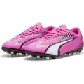 Puma Ultra Play Mg Fodboldstøvler