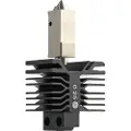 Prima Creator Bambulab Hotend Pc 0.25/1.75 Mm