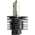 PrimaCreator Bambulab Hotend Pc 0.4/1.75 Mm