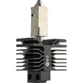 PrimaCreator Bambulab Hotend H 0.8/1.75 Mm