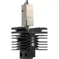 PrimaCreator Bambulab Hotend Pc 0.8/1.75 Mm
