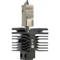 PrimaCreator Bambulab Hotend H 0.4/1.75 Mm