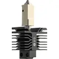 PrimaCreator Bambulab Hotend H 0.6/1.75 Mm