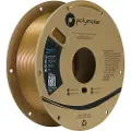 Polymaker Polylite Pla Starlight 1.75 Mm 1kg Filament