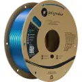 Polymaker Polylite Pla Starlight 1.75 Mm 1kg Filament