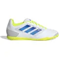 Adidas Fodboldstøvler adidas IF6907 herre 44 2/3