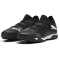 Puma Future 7 Match Tt Fodboldstøvler