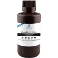 PrimaCreator Pro Engineer 500g 3d-printerharpiks