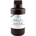 PrimaCreator Pro Engineer 500g 3d-printerharpiks