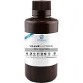PrimaCreator Pro Engineer 500g 3d-printerharpiks