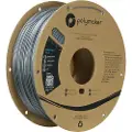 Polymaker Polylite Pla 1.75 Mm 1kg Filament