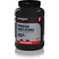 Sponser Sport Food Premium Valleprotein Vanilje 850g