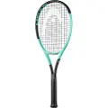 Head Boom Mp 2024 Tennisketsjer Uden Strenge
