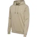 Hummel Active Co Hættetrøje