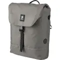 Agu Single Urban Dwr 17l Sidetasker