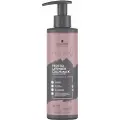 Schwarzkopf Schwarzkopf-Professional Haarfarver Chroma-IDBonding Color Mask 8-19 Frosted Lavender 300 ml (523,00 kr / 1 l)