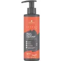 Schwarzkopf Schwarzkopf-Professional Haarfarver Chroma-IDBonding Color Mask 7-77 Bright Copper 300 ml (523,00 kr / 1 l)