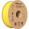 Creality Hyper Pla Filament