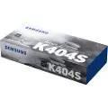 Samsung Clt-k404s Toner