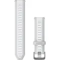 Garmin Quick Release 20 Mm Rem